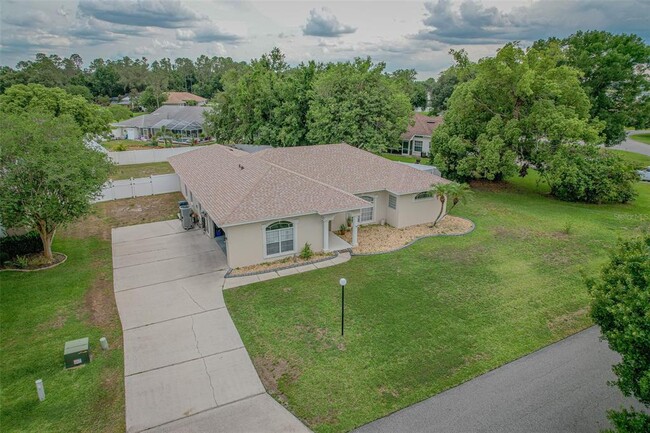 149 Image Ct in Auburndale, FL - Building Photo - Building Photo
