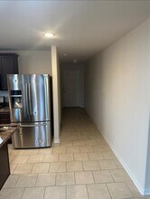 20139 Linden Spruce Ln in Richmond, TX - Building Photo - Building Photo