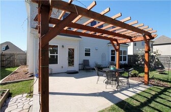 4236 Longfellow Dr in Nashville, TN - Building Photo - Building Photo