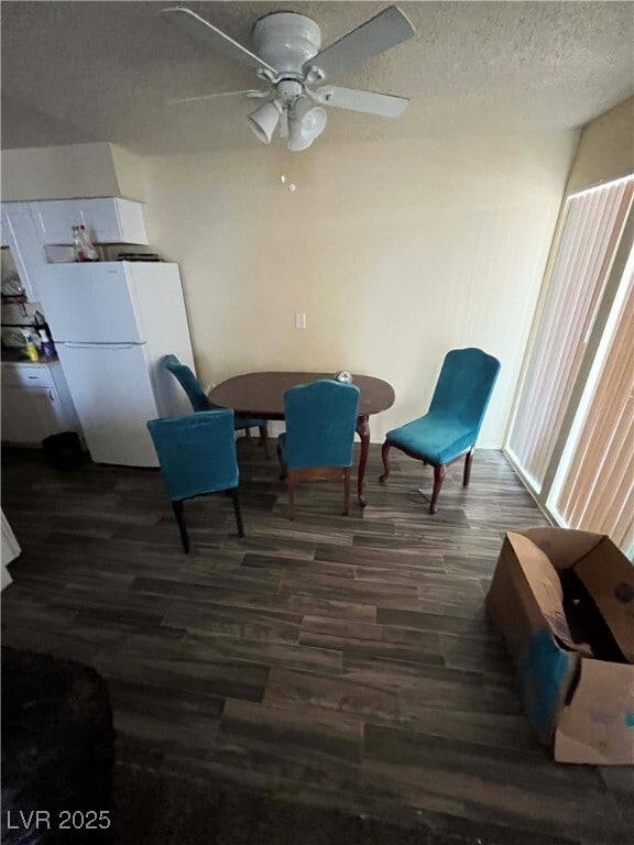 property at 1388 E Desert Inn Rd