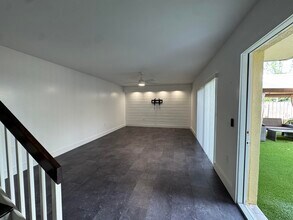 4709 47th Way in West Palm Beach, FL - Building Photo - Building Photo