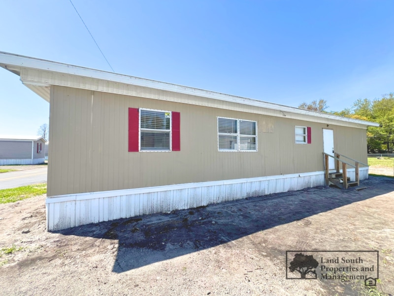 425 Longfellow Blvd in Lakeland, FL - Building Photo