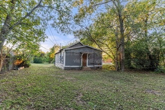 515 E Lee St in Waco, TX - Building Photo - Building Photo