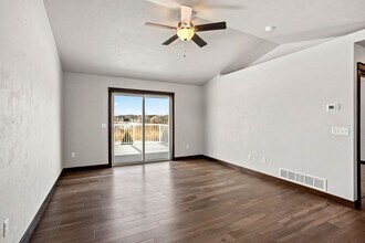 4826 N Marlo Wy in Appleton, WI - Building Photo - Building Photo