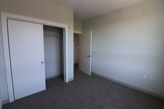 162 Washington St, Unit 1433 in Boston, MA - Foto de edificio - Building Photo