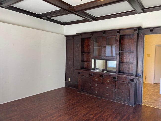 530 S Grape St in Medford, OR - Building Photo - Building Photo