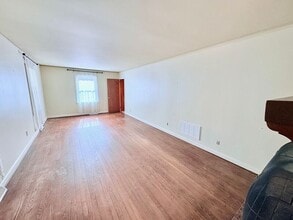 1773 6 Mile Hwy in Central, SC - Building Photo - Building Photo