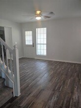 215 Lake Park Rd in Lewisville, TX - Building Photo - Building Photo