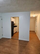 310 Brook Village Rd, Unit 19 in Nashua, NH - Foto de edificio - Building Photo