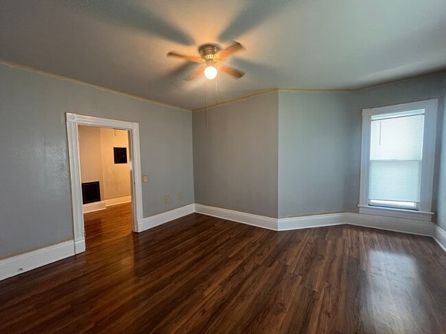 1236 Chestnut St in Bowling Green, KY - Building Photo - Building Photo