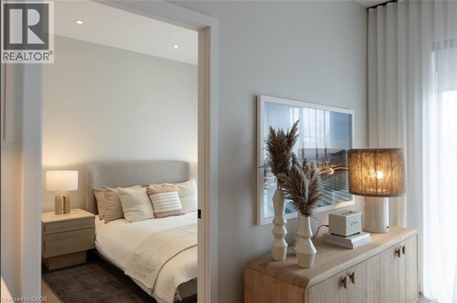 150 Hollywood Ct in Cambridge, ON - Building Photo - Building Photo