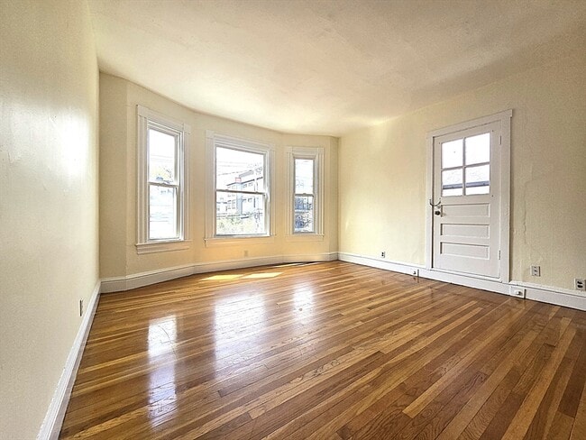 45 Auburn St in Brookline, MA - Building Photo - Building Photo