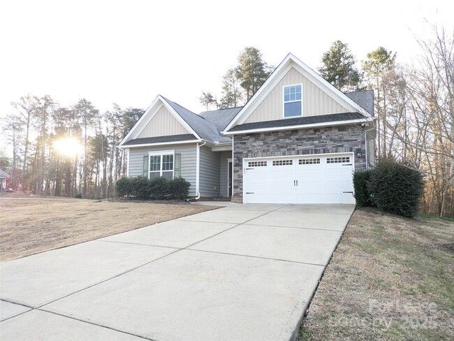 133 Early Frost Ln in Mooresville, NC - Building Photo - Building Photo