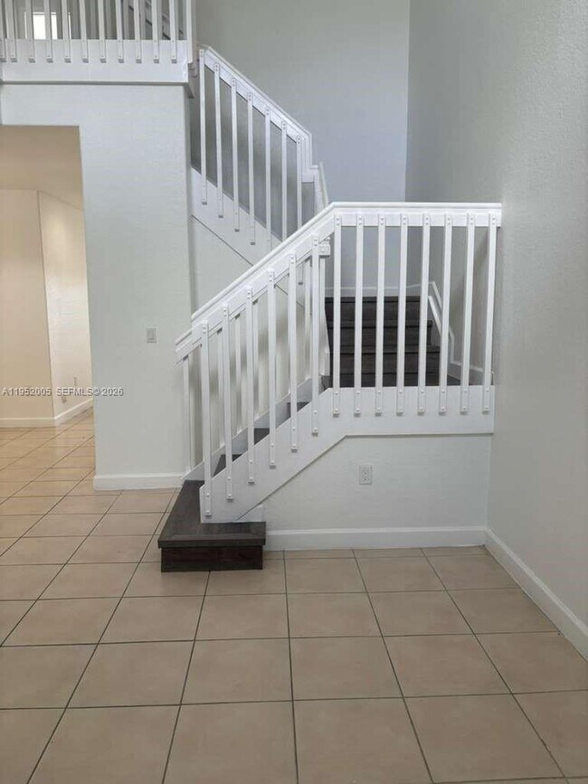 2532 SE 15th Ct in Homestead, FL - Building Photo - Building Photo