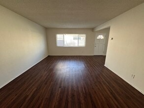 2008 Graham Ave in Redondo Beach, CA - Building Photo - Building Photo