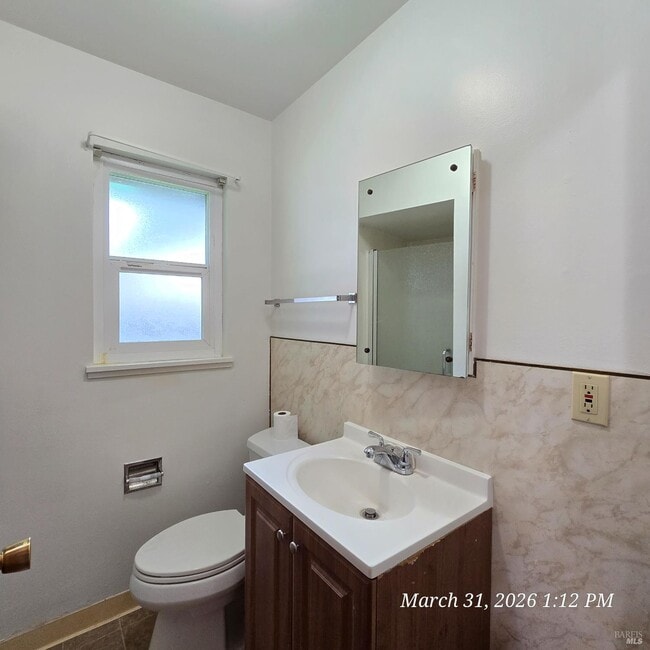 786 Lovers Ln in Vacaville, CA - Building Photo - Building Photo