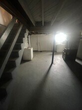 1036 Tunbridge Rd in Baltimore, MD - Building Photo - Building Photo