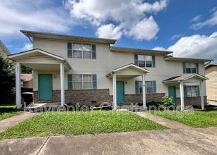 4929 Brighton Ln in Chattanooga, TN - Building Photo - Building Photo