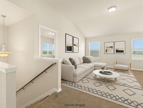 13508 Rosebud Isle Dr in Manor, TX - Building Photo - Building Photo