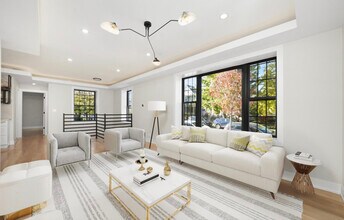 4153 N Hermitage Ave in Chicago, IL - Building Photo - Building Photo