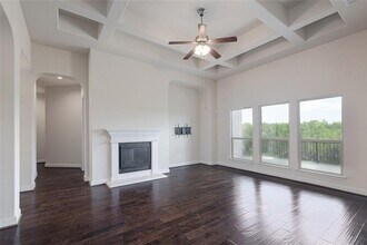186 Brentwood Dr in Austin, TX - Building Photo - Building Photo