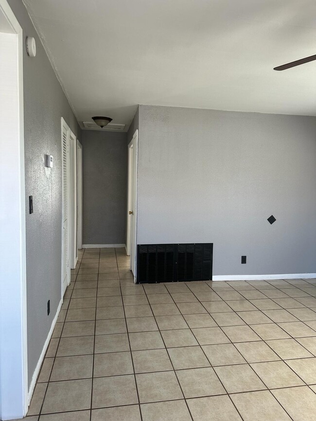 5226 Pueblo Dr in Abilene, TX - Building Photo - Building Photo