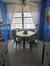 231 174th St in Sunny Isles Beach, FL - Building Photo - Building Photo