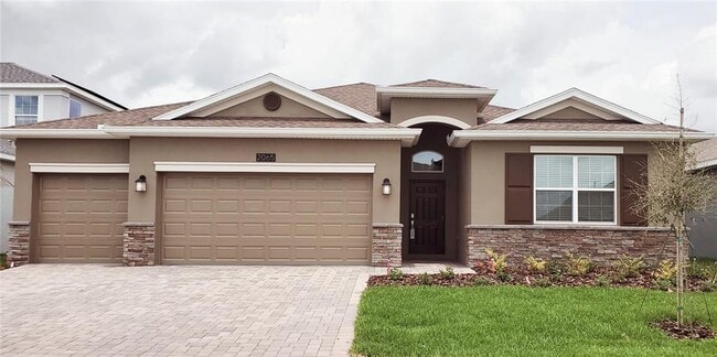 property at 2065 Camden Loop