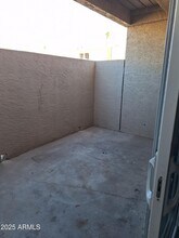 2674 N 43rd Ave in Phoenix, AZ - Building Photo - Building Photo