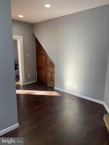 3500 N 23rd St in Philadelphia, PA - Building Photo