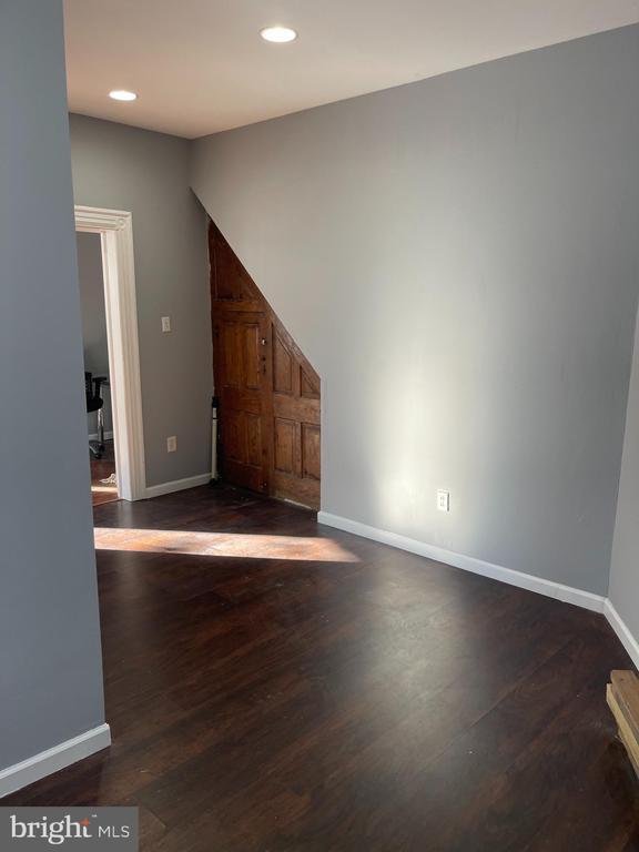 property at 3500 N 23rd St