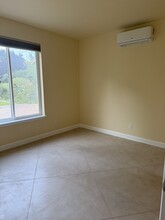 5162 Brocade Ct in Fairfield, CA - Building Photo - Building Photo