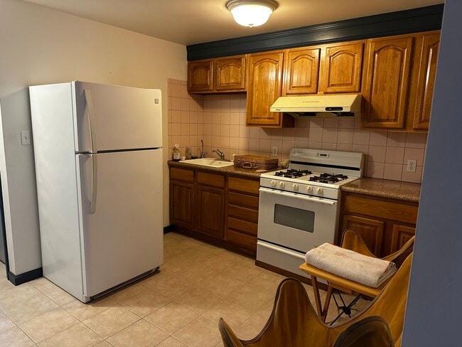 1958 44th Ave, Unit 44thXOrtega