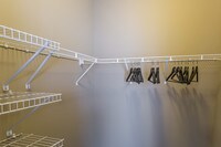 Reserve at Oakleigh photo'