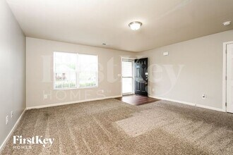 108 Bedrock Ct in Lexington, NC - Building Photo - Building Photo