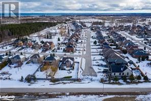 27 Mair Mills Dr in Collingwood, ON - Building Photo - Building Photo