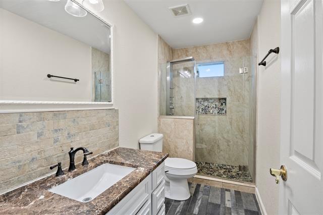 property at 410 N Crawford St