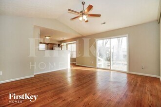 2544 Willowgate Rd in Grove City, OH - Building Photo - Building Photo