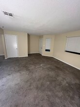 2000 Greens Blvd in Myrtle Beach, SC - Building Photo - Building Photo