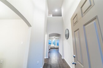 13416 Silver Egret Ln in Texas City, TX - Building Photo - Building Photo