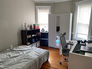 19 Pleasant St in Boston, MA - Foto de edificio - Building Photo