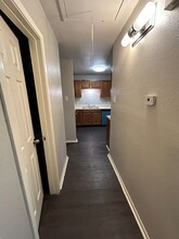 2500 Red River St-Unit -206 in Mesquite, TX - Building Photo - Building Photo