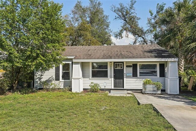 3915 N Ola Ave in Tampa, FL - Building Photo - Building Photo