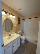 313 Dirksen Dr in Debary, FL - Foto de edificio - Building Photo