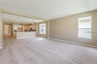 12563 Cragside Ln in Windermere, FL - Building Photo - Building Photo