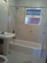 3065 Third Ave in San Diego, CA - Foto de edificio - Building Photo