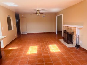 381 E Emerson St in Chula Vista, CA - Building Photo - Building Photo