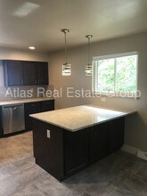 5417 S Fox St in Littleton, CO - Foto de edificio - Building Photo