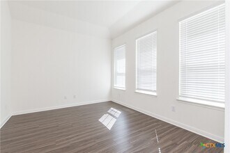 9508 Caemlyn Cv in Killeen, TX - Building Photo - Building Photo