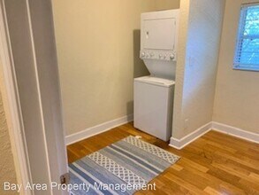 209 S New Jersey Ave in Tampa, FL - Building Photo - Building Photo